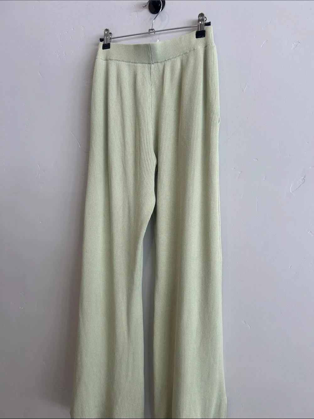 ALO Yoga alo knit